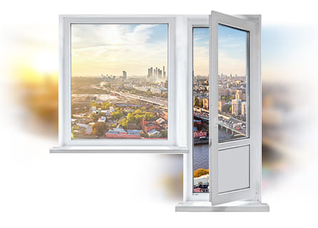 okno-veka-WHS-4