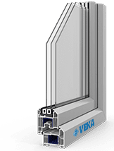okna-VEKA-2