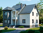 chastnyj-dom-3