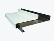 otlivy-2